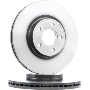 Brembo Remschijf pas cher