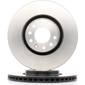 Brembo Remschijf pas cher