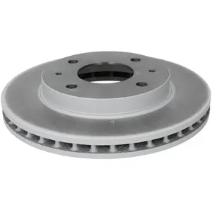 Brembo Remschijf pas cher