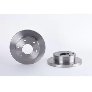 Remschijf 08A26010 Brembo pas cher