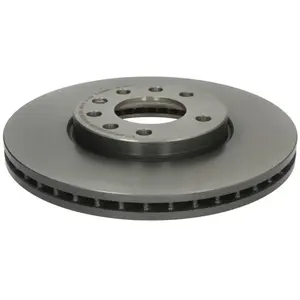 Comparateur de prix : Brembo Remschijf