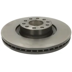Brembo Remschijf voor pas cher