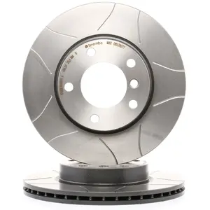 Brembo Remschijf pas cher