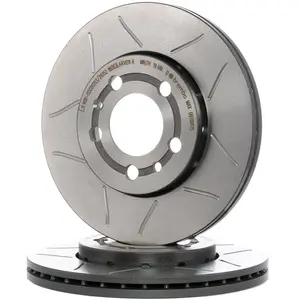 Brembo Max Remschijf voor pas cher