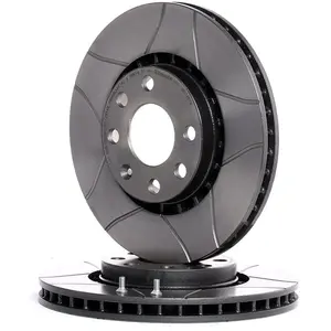 Brembo Remschijf pas cher