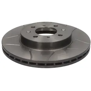Brembo Remschijf voor pas cher