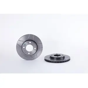 Comparateur de prix : Remschijf voor 09476575 Brembo