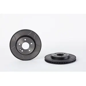 Brembo Remschijf pas cher