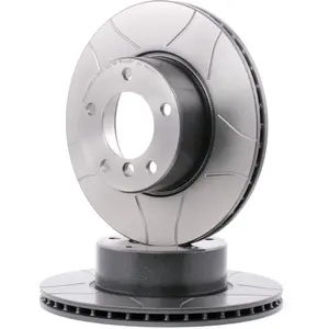 Brembo Remschijf pas cher