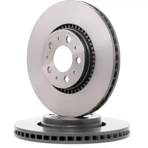 Brembo Remschijf pas cher