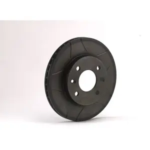2 disques de frein brembo max 09.8903.75 pas cher