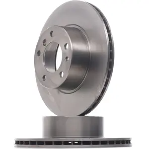 Brembo Remschijf voor pas cher