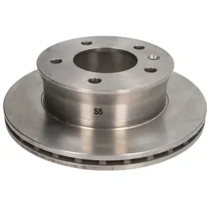 Brembo Remschijf voor pas cher
