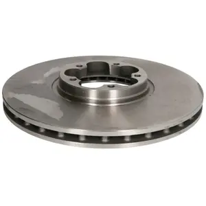 BREMBO Disques de frein pour FORD: Transit/Tourneo (Ref: 09.8837.14) pas cher