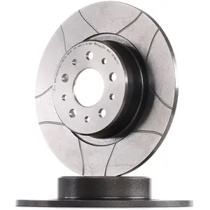 Brembo Max Remschijf pas cher