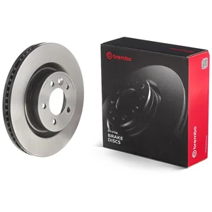 Brembo Remschijf pas cher
