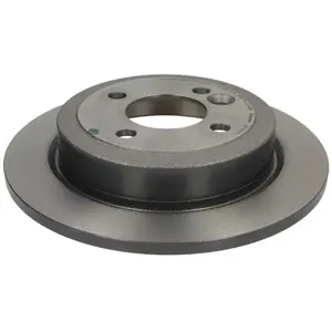 Comparateur de prix : Brembo Remschijf