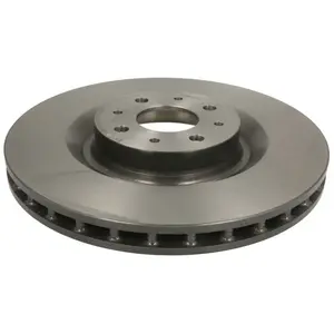 Brembo Remschijf pas cher