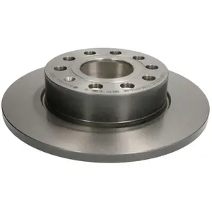 Brembo Remschijf pas cher