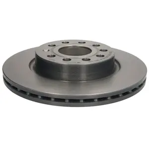 Brembo Remschijf pas cher