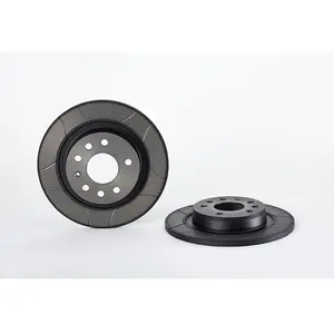 Comparateur de prix : Remschijf 08951175 Brembo