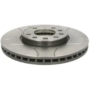 Brembo Remschijf pas cher