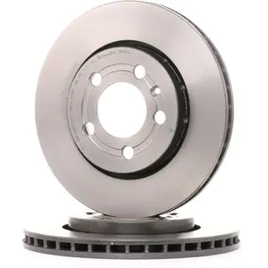 Comparateur de prix : Brembo Remschijf