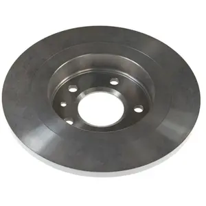 Brembo Remschijf pas cher