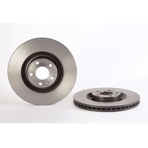 Comparateur de prix : Brembo Remschijf