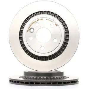 Brembo Remschijf pas cher