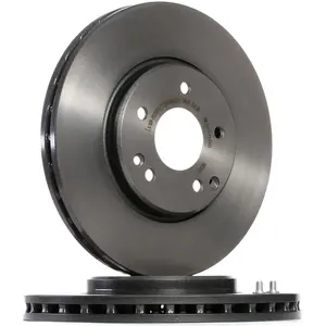 Comparateur de prix : Brembo Remschijf