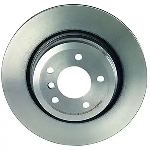 Brembo Remschijf pas cher
