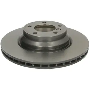 Brembo Remschijf pas cher