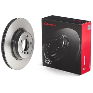 Comparateur de prix : Brembo Remschijf