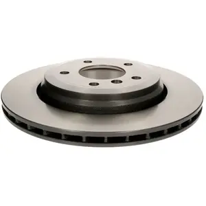 Brembo Remschijf pas cher