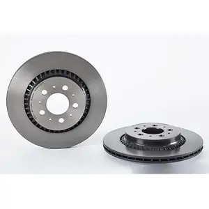 Brembo Remschijf pas cher