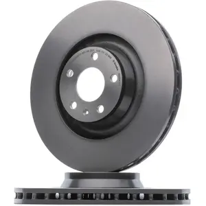Brembo Remschijf pas cher