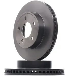 Brembo Remschijf pas cher