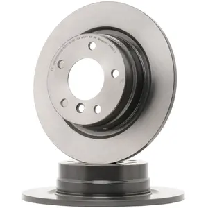 Brembo Remschijf pas cher