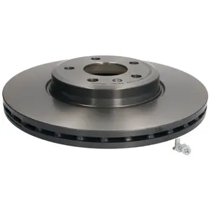 Brembo Remschijf pas cher