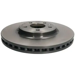 Brembo Remschijf pas cher