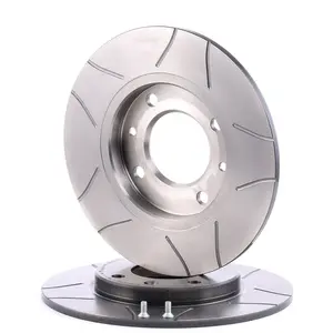 Brembo Max Remschijf pas cher