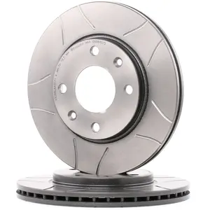 Brembo Max Remschijf pas cher