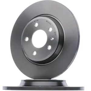 Brembo Remschijf pas cher