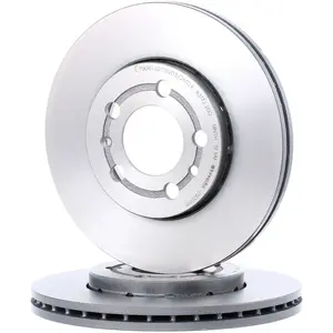 Brembo Remschijf pas cher