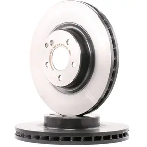 Brembo Remschijf pas cher