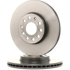 Brembo Remschijf pas cher