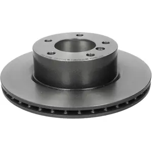 Brembo Remschijf pas cher