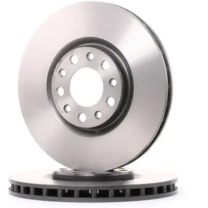 Brembo Remschijf pas cher