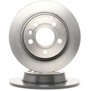 Brembo Remschijf pas cher